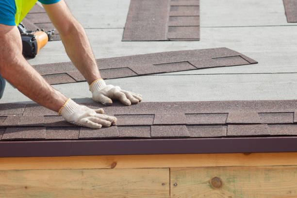 Best Slate Roofing  in USA